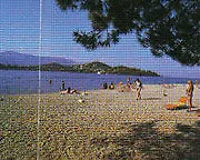 Feakio 3* Corfu (city)
